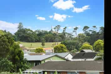 2/40 Campbell Road, One Tree Hill