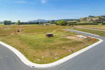 1/37 Springwell Subdivision, MILTON