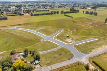 1/37 Springwell Subdivision, MILTON