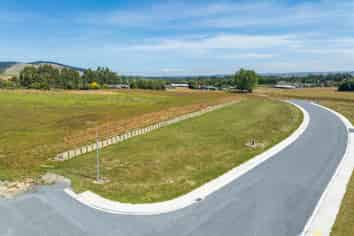 1/37 Springwell Subdivision, MILTON