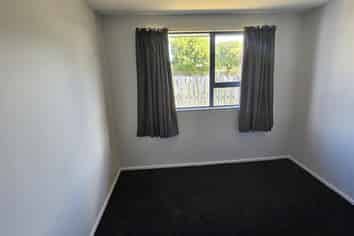 46A Cook Street, Carters Beach