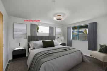 46A Cook Street, Carters Beach