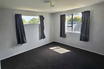 46A Cook Street, Carters Beach