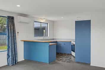 46A Cook Street, Carters Beach