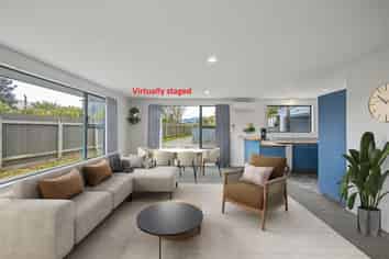 46A Cook Street, Carters Beach