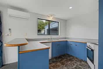 46A Cook Street, Carters Beach