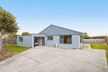 46A Cook Street, Carters Beach