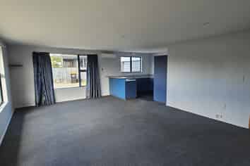 46A Cook Street, Carters Beach