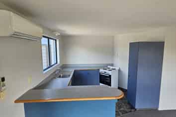 46A Cook Street, Carters Beach