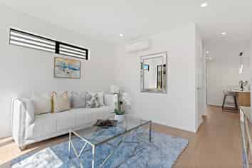 Lot 3, 53 Alberta Street, Point Chevalier