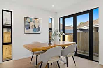 Lot 3, 53 Alberta Street, Point Chevalier