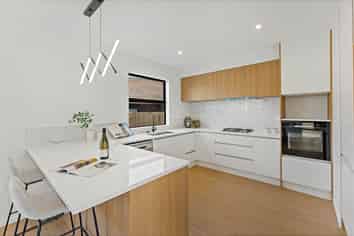 Lot 3, 53 Alberta Street, Point Chevalier