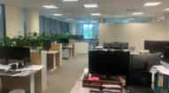 Open gallery