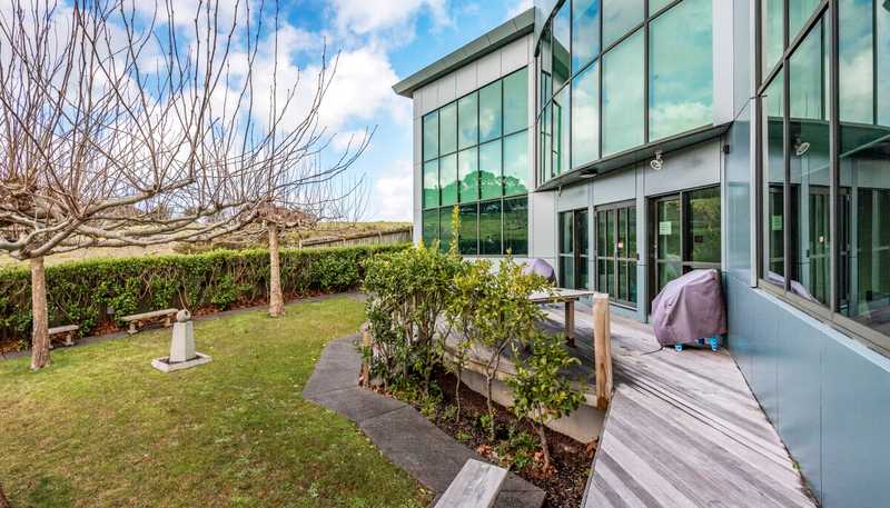 102/29 Apollo Drive, Albany