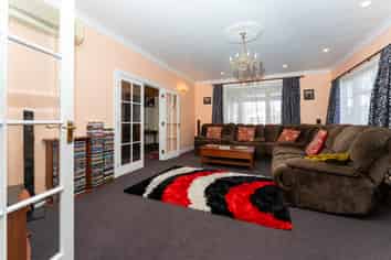17 Graham Street, Petone
