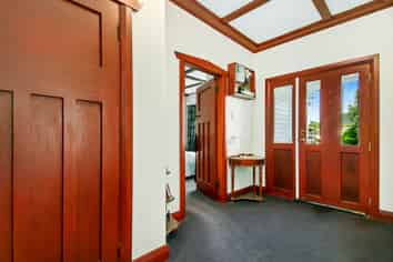 17 Graham Street, Petone