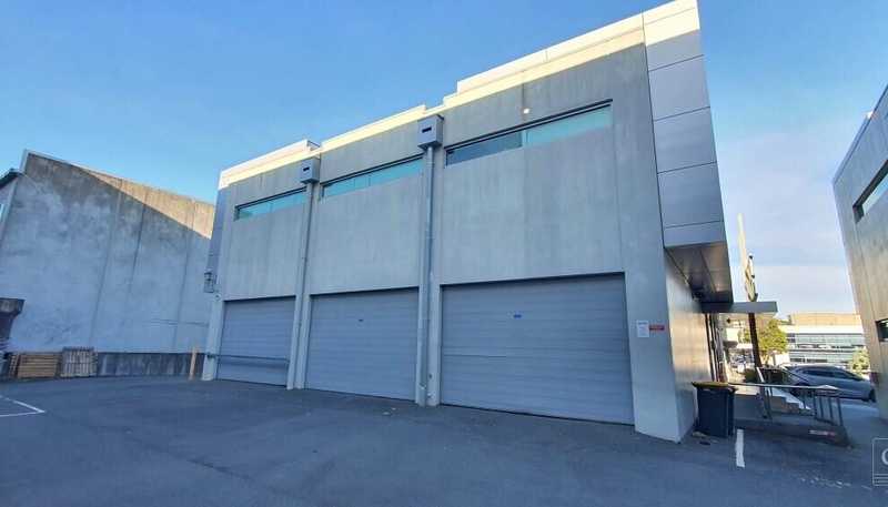 F2, 18 Triton Drive, Rosedale