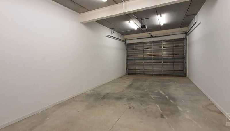 F2, 18 Triton Drive, Rosedale