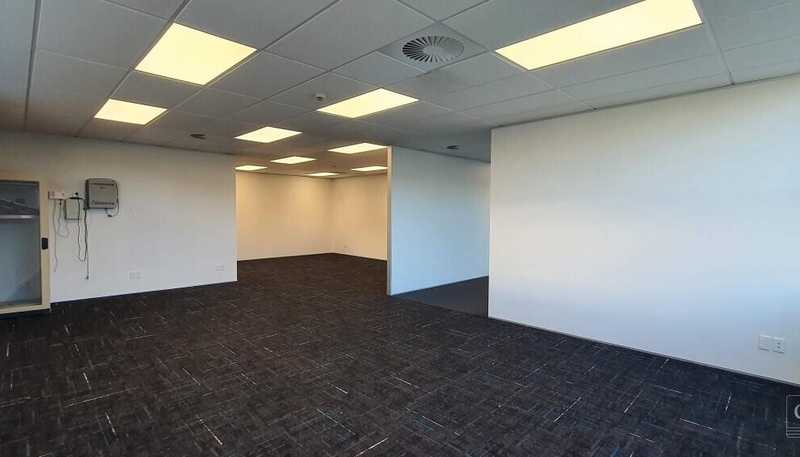 F2, 18 Triton Drive, Rosedale