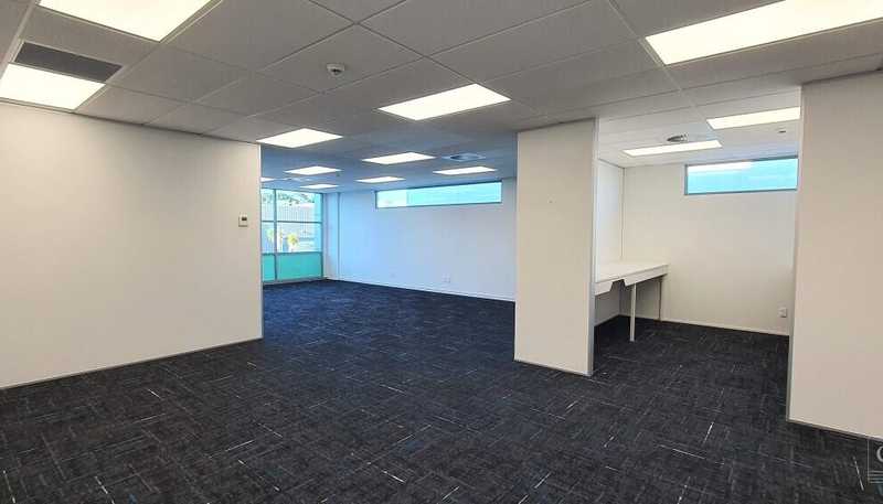 F2, 18 Triton Drive, Rosedale