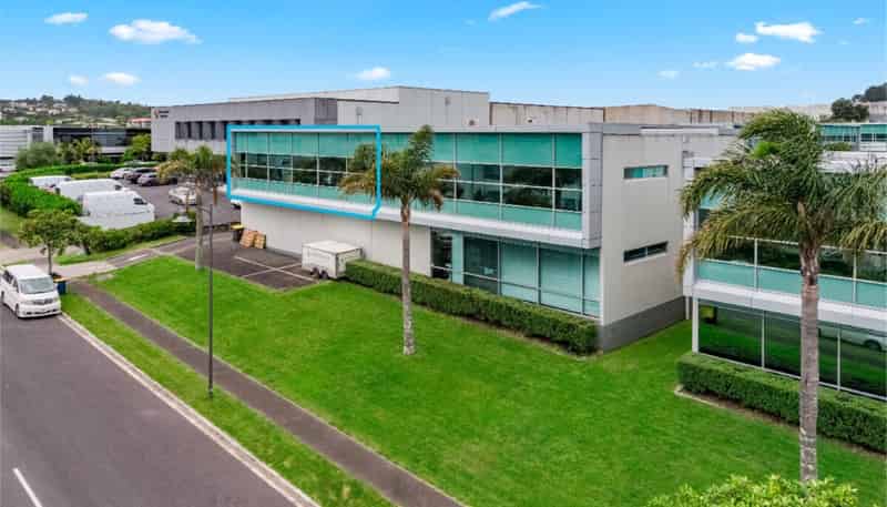 B3, 18 Triton Drive, Rosedale