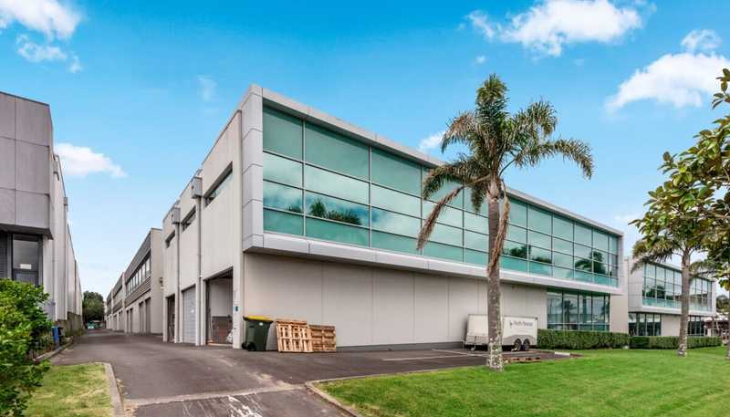 B3, 18 Triton Drive, Rosedale