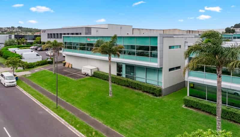 B3, 18  Triton Drive, Rosedale