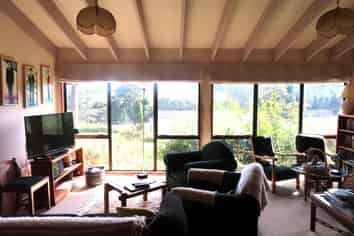 507 Otope Road, Dannevirke