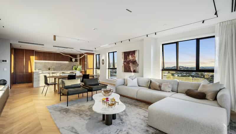 502/20 Williamson Avenue, Grey Lynn