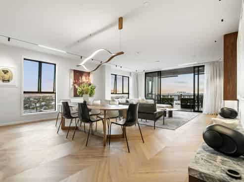 502/20 Williamson Avenue, Grey Lynn