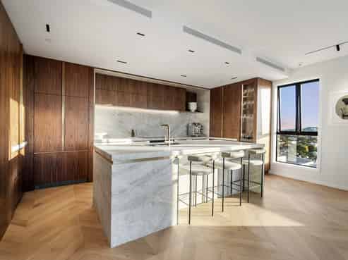 502/20 Williamson Avenue, Grey Lynn