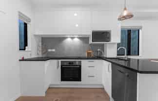 12/8 Arney Road, Ranui