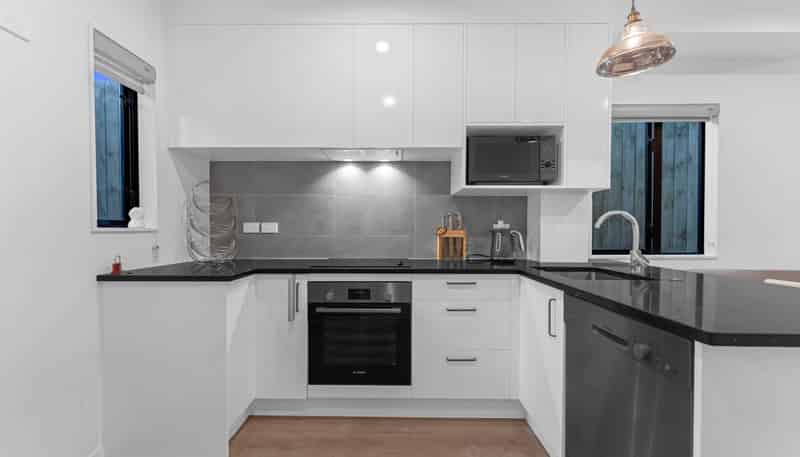 12/8 Arney Road, Ranui