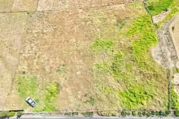 217E Tayforth Road, Westmere