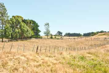 217E Tayforth Road, Westmere