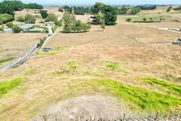 217E Tayforth Road, Westmere