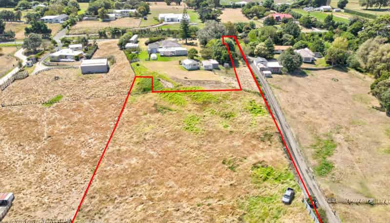 217E Tayforth Road, Westmere