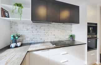 14A Awahou Place, Foxton