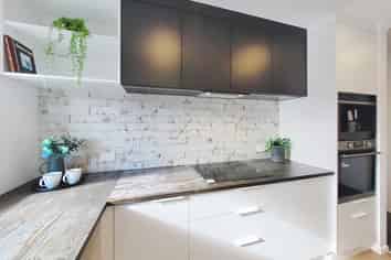 14A Awahou Place, Foxton