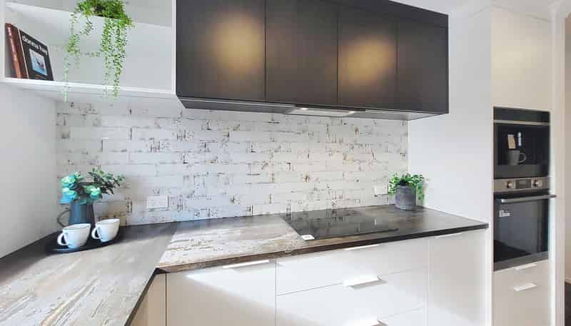 14A Awahou Place, Foxton