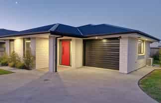 14A Awahou Place, Foxton