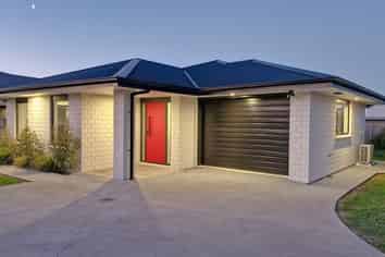 14A Awahou Place, Foxton