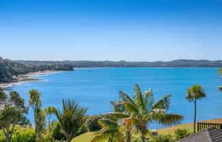 57 Duncansby Road, Stanmore Bay