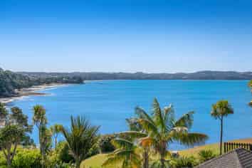 57 Duncansby Road, Stanmore Bay
