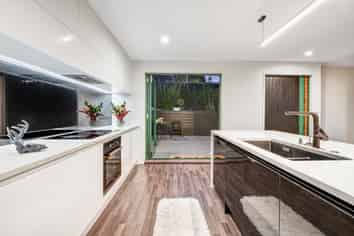 57 Duncansby Road, Stanmore Bay