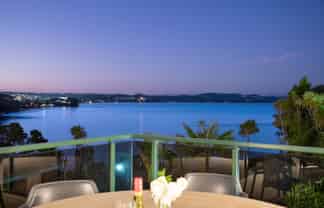 57 Duncansby Road, Stanmore Bay