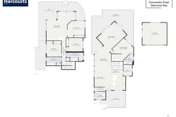 57 Duncansby Road, Stanmore Bay