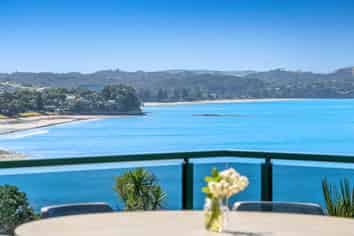 57 Duncansby Road, Stanmore Bay