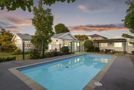 126 Blighs Road, Strowan, Christchurch City, Canterbury