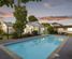 126 Blighs Road, Strowan, Christchurch City, Canterbury